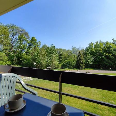Your Stay In Kelmis - La Calamine- Cosy Apartment In The Ardennes -Three-Country Point - Neu-Moresnet Екстериор снимка