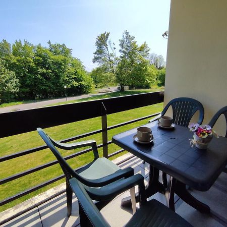Your Stay In Kelmis - La Calamine- Cosy Apartment In The Ardennes -Three-Country Point - Neu-Moresnet Екстериор снимка