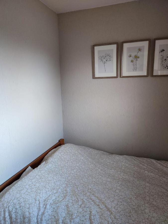 Your Stay In Kelmis - La Calamine- Cosy Apartment In The Ardennes -Three-Country Point - Neu-Moresnet Екстериор снимка