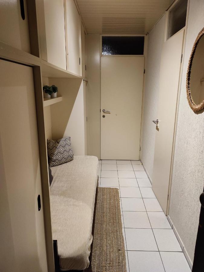 Your Stay In Kelmis - La Calamine- Cosy Apartment In The Ardennes -Three-Country Point - Neu-Moresnet Екстериор снимка